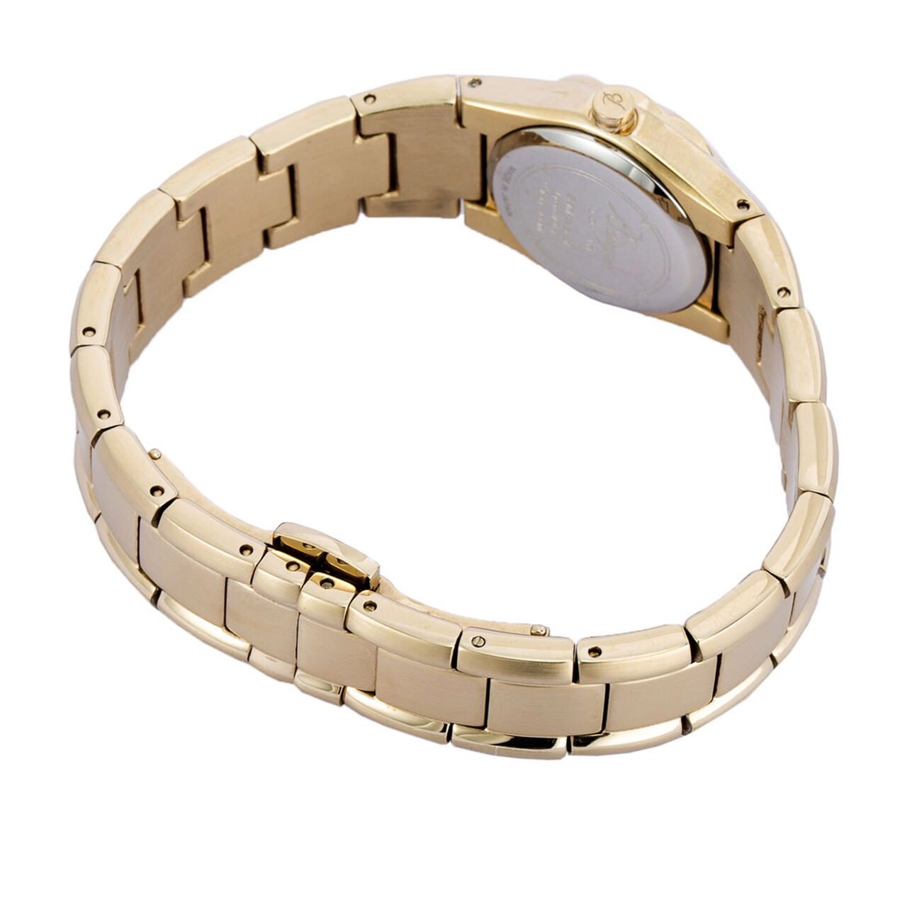 LOV-IN BOUQUET Ladies' bracelet watch,, large image number 5